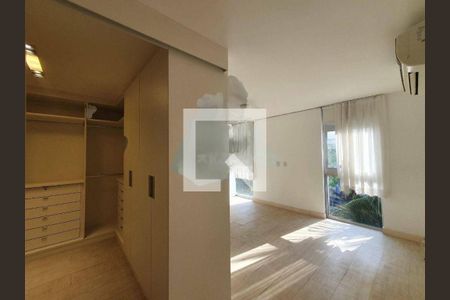 Apartamento à venda com 5 quartos, 510m² em Barra da Tijuca, Rio de Janeiro