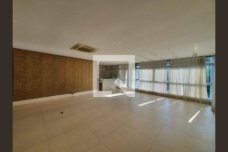 Apartamento à venda com 5 quartos, 510m² em Barra da Tijuca, Rio de Janeiro