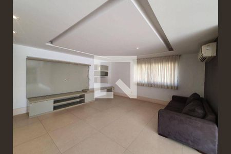 Apartamento à venda com 5 quartos, 510m² em Barra da Tijuca, Rio de Janeiro