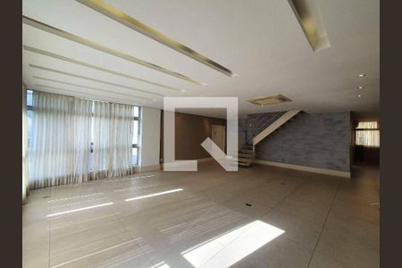 Apartamento à venda com 5 quartos, 510m² em Barra da Tijuca, Rio de Janeiro