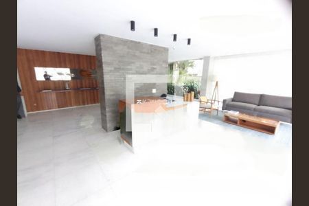 Apartamento à venda com 4 quartos, 126m² em Ipanema, Rio de Janeiro