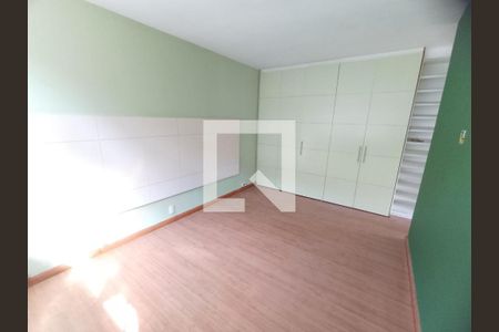 Apartamento à venda com 4 quartos, 126m² em Ipanema, Rio de Janeiro