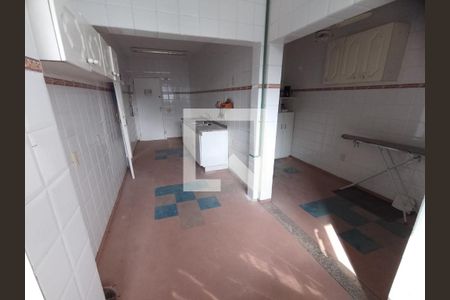 Apartamento à venda com 4 quartos, 126m² em Ipanema, Rio de Janeiro
