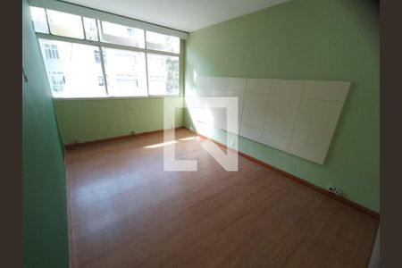 Apartamento à venda com 4 quartos, 126m² em Ipanema, Rio de Janeiro
