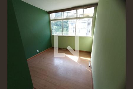 Apartamento à venda com 4 quartos, 126m² em Ipanema, Rio de Janeiro