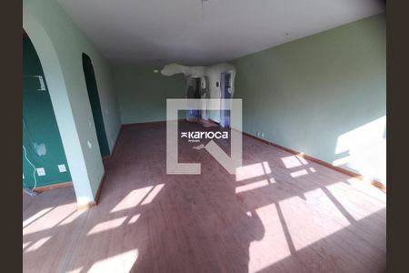 Apartamento à venda com 4 quartos, 126m² em Ipanema, Rio de Janeiro
