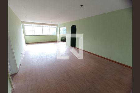 Apartamento à venda com 4 quartos, 126m² em Ipanema, Rio de Janeiro