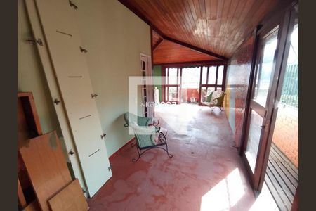 Apartamento à venda com 4 quartos, 126m² em Ipanema, Rio de Janeiro