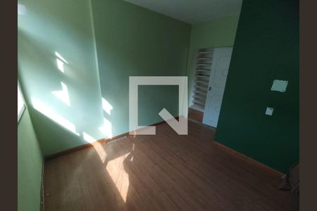 Apartamento à venda com 4 quartos, 126m² em Ipanema, Rio de Janeiro