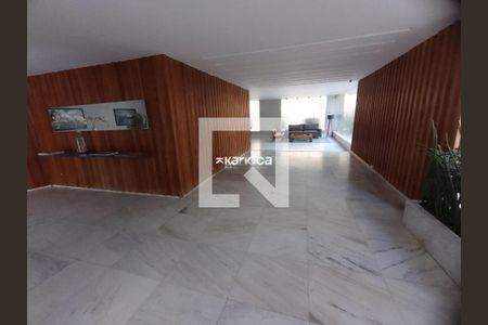 Apartamento à venda com 4 quartos, 126m² em Ipanema, Rio de Janeiro