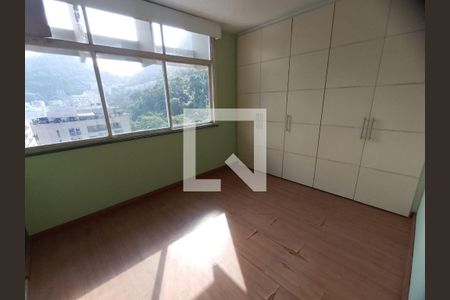 Apartamento à venda com 4 quartos, 126m² em Ipanema, Rio de Janeiro