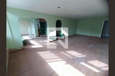 Apartamento à venda com 4 quartos, 126m² em Ipanema, Rio de Janeiro