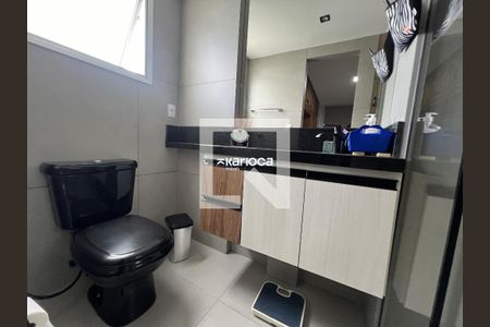 Apartamento à venda com 2 quartos, 75m² em Barra Olímpica, Rio de Janeiro