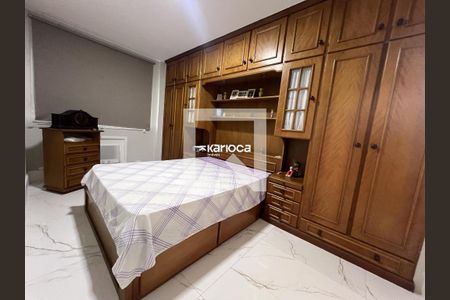 Apartamento à venda com 2 quartos, 75m² em Barra Olímpica, Rio de Janeiro