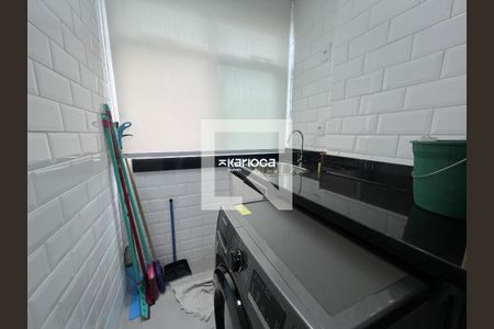 Apartamento à venda com 2 quartos, 75m² em Barra Olímpica, Rio de Janeiro