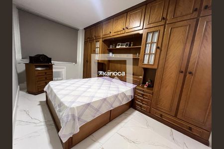 Apartamento à venda com 2 quartos, 75m² em Barra Olímpica, Rio de Janeiro