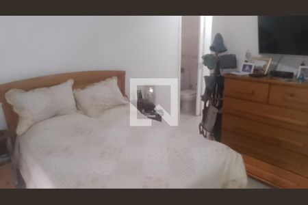 Apartamento à venda com 3 quartos, 172m² em Recreio dos Bandeirantes, Rio de Janeiro