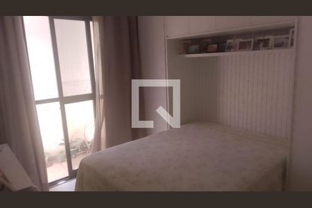 Apartamento à venda com 3 quartos, 172m² em Recreio dos Bandeirantes, Rio de Janeiro