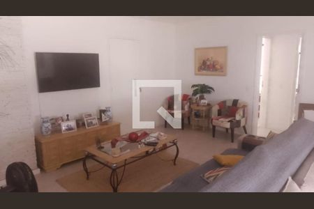 Apartamento à venda com 3 quartos, 172m² em Recreio dos Bandeirantes, Rio de Janeiro