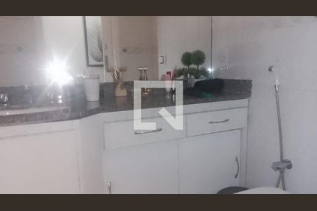 Apartamento à venda com 3 quartos, 172m² em Recreio dos Bandeirantes, Rio de Janeiro