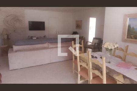 Apartamento à venda com 3 quartos, 172m² em Recreio dos Bandeirantes, Rio de Janeiro