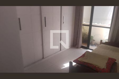 Apartamento à venda com 3 quartos, 172m² em Recreio dos Bandeirantes, Rio de Janeiro