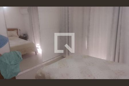 Apartamento à venda com 3 quartos, 172m² em Recreio dos Bandeirantes, Rio de Janeiro