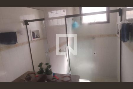 Apartamento à venda com 3 quartos, 172m² em Recreio dos Bandeirantes, Rio de Janeiro