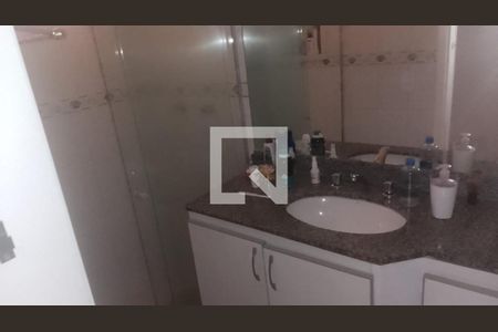 Apartamento à venda com 3 quartos, 172m² em Recreio dos Bandeirantes, Rio de Janeiro