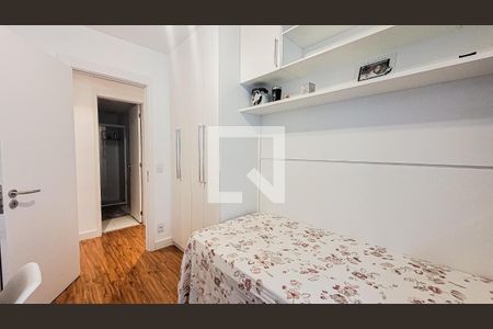 Casa à venda com 3 quartos, 82m² em Recreio dos Bandeirantes, Rio de Janeiro