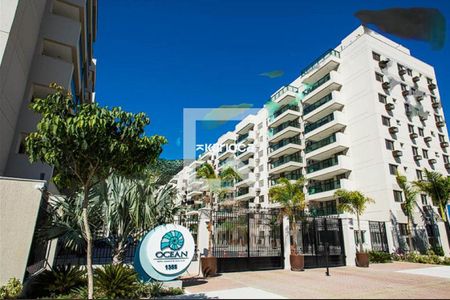 Casa à venda com 3 quartos, 82m² em Recreio dos Bandeirantes, Rio de Janeiro