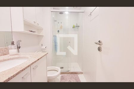 Casa à venda com 3 quartos, 82m² em Recreio dos Bandeirantes, Rio de Janeiro