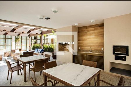 Casa à venda com 3 quartos, 82m² em Recreio dos Bandeirantes, Rio de Janeiro