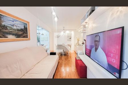 Casa à venda com 3 quartos, 82m² em Recreio dos Bandeirantes, Rio de Janeiro