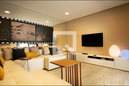 Casa à venda com 3 quartos, 82m² em Recreio dos Bandeirantes, Rio de Janeiro