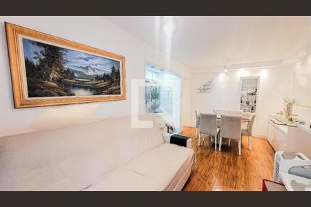 Casa à venda com 3 quartos, 82m² em Recreio dos Bandeirantes, Rio de Janeiro