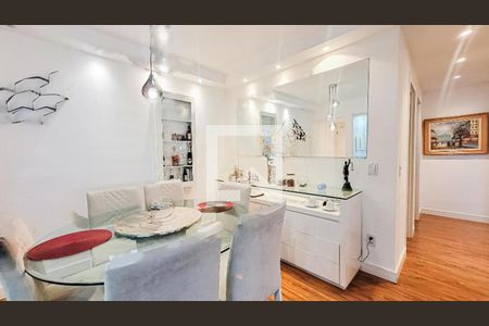 Casa à venda com 3 quartos, 82m² em Recreio dos Bandeirantes, Rio de Janeiro