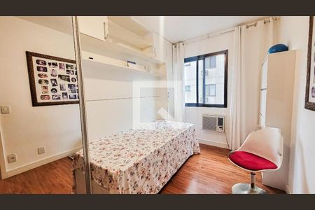 Casa à venda com 3 quartos, 82m² em Recreio dos Bandeirantes, Rio de Janeiro