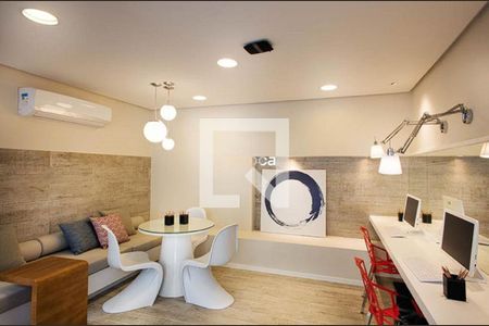 Casa à venda com 3 quartos, 82m² em Recreio dos Bandeirantes, Rio de Janeiro