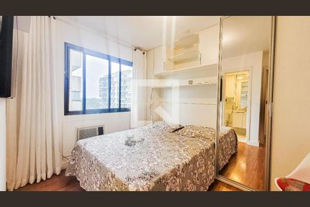 Casa à venda com 3 quartos, 82m² em Recreio dos Bandeirantes, Rio de Janeiro