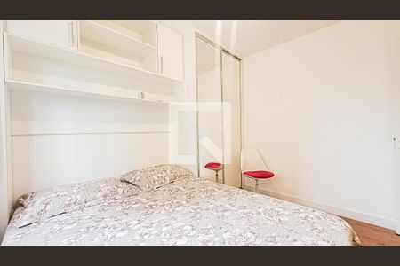 Casa à venda com 3 quartos, 82m² em Recreio dos Bandeirantes, Rio de Janeiro