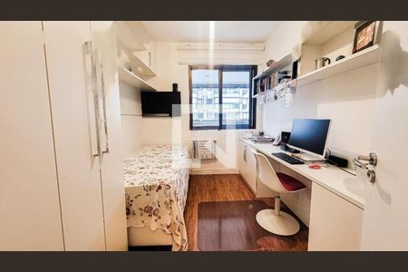 Casa à venda com 3 quartos, 82m² em Recreio dos Bandeirantes, Rio de Janeiro