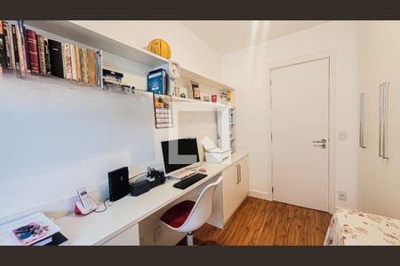Casa à venda com 3 quartos, 82m² em Recreio dos Bandeirantes, Rio de Janeiro