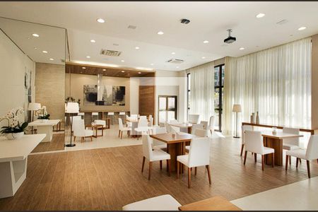 Casa à venda com 3 quartos, 82m² em Recreio dos Bandeirantes, Rio de Janeiro