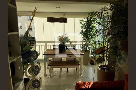Apartamento à venda com 2 quartos, 75m² em Barra da Tijuca, Rio de Janeiro