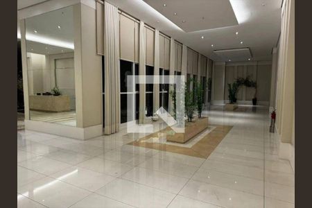 Apartamento à venda com 2 quartos, 75m² em Barra da Tijuca, Rio de Janeiro