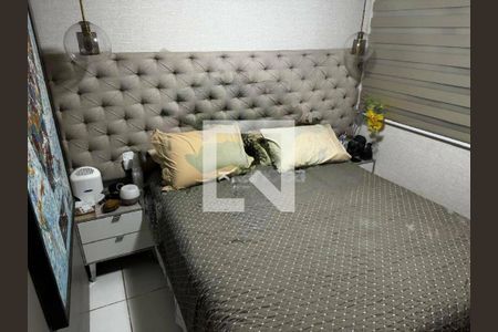 Apartamento à venda com 2 quartos, 75m² em Barra da Tijuca, Rio de Janeiro