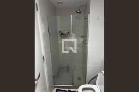 Apartamento à venda com 2 quartos, 75m² em Barra da Tijuca, Rio de Janeiro