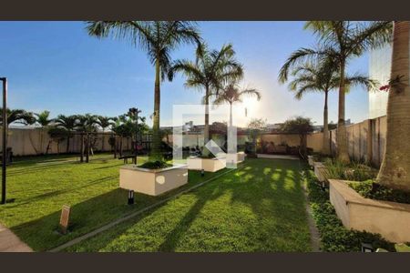 Apartamento à venda com 2 quartos, 75m² em Barra da Tijuca, Rio de Janeiro
