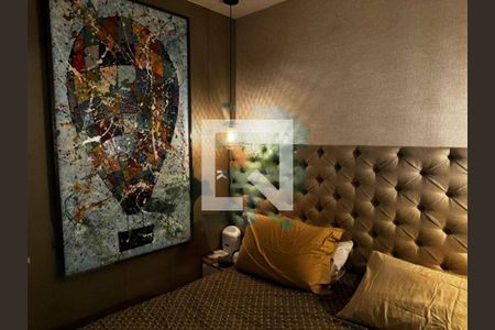 Apartamento à venda com 2 quartos, 75m² em Barra da Tijuca, Rio de Janeiro